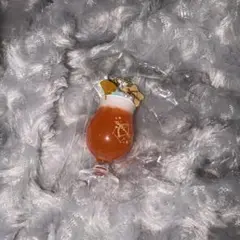 星座のクリームソーダ2 ガチャ