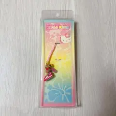 2026年最新】グアム キティの人気アイテム - メルカリ