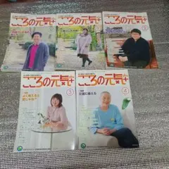 Item thumbnail for item 336d8256-a317-4abd-8018-62e02e4be0af