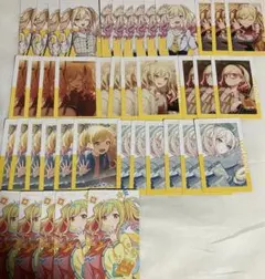 プロセカ　エピカ　天馬咲希