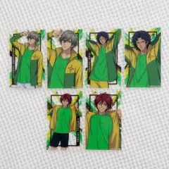 2026年最新】千歳千里 アクリルの人気アイテム - メルカリ