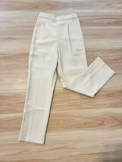 rei様 リクエスト 2点 まとめ商品