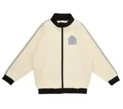 中島健人 FIFTEEN LOVE NKzip white KENTYsize