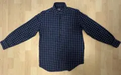 90s Polo by Ralph Lauren オールドラルフ