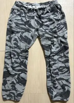 2026年最新】GOOD ENOUGH パンツの人気アイテム - メルカリ