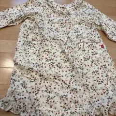 Hello Kitty & PINK HOUSEのサムネイル