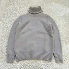 Item thumbnail for item d75f5a3e-e657-4cfd-912c-40e5b4c282b3