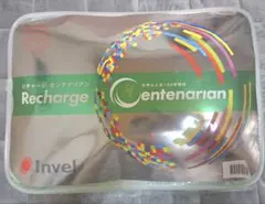 2026年最新】インヴェル リチャージの人気アイテム - メルカリ