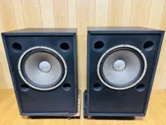 Yamaha S215V ,S215lV “4セット” - メルカリ