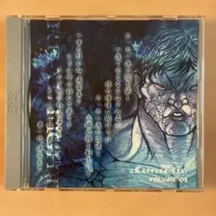 BUCK-TICK 十三階は月光 店頭販促 ポスター 2005年 非売品 レア - メルカリ