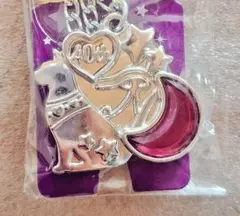 るる様 リクエスト 3点 まとめ商品