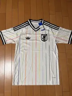 本日発送可】サッカー日本代表 2026 アウェイ レプリカ ユニフォーム