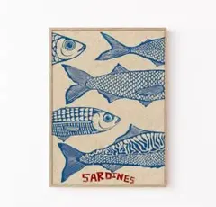 Item thumbnail for item 46eeaa36-0283-4581-af50-562701459237