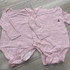 Item thumbnail for item 8933c989-f11a-42ee-be1c-b98bedc0473c