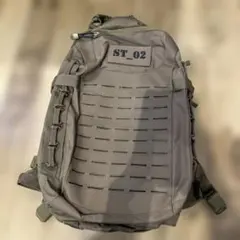新品未開封】Karrimor SF Modi 15 COYOTE - メルカリ
