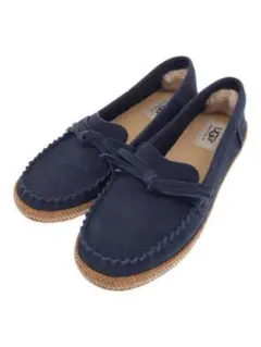UGG AMILA モカシン