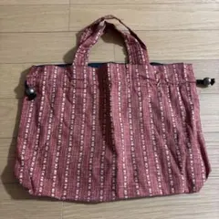 Item thumbnail for item 6b5a6ecc-4284-4b55-b855-821a2f277431