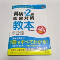 みぃすけ様 リクエスト 2点 まとめ商品