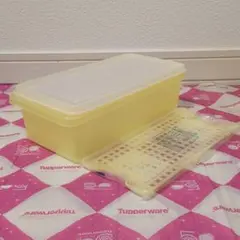 2026年最新】タッパーウェア ssセットの人気アイテム - メルカリ