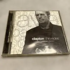 ベストアルバム 洋楽