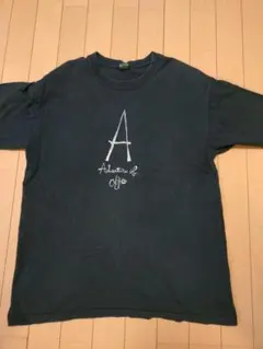 2026年最新】ajico tシャツの人気アイテム - メルカリ