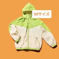 2026年最新】ミセスグリーンアップルパーカーの人気アイテム - メルカリ