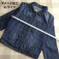 Item thumbnail for item 65d70524-bf37-4121-8783-6e44442b1c1b