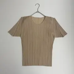 2026年最新】PLEATS PLEASE レディース 半袖(Tシャツ) Tシャツ