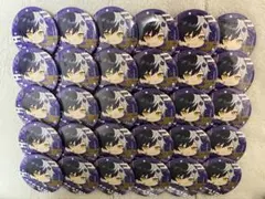 まぜ太 缶バッジ まとめ売り