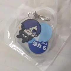 2025年最新】ペルソナ3 結城の人気アイテム - メルカリ