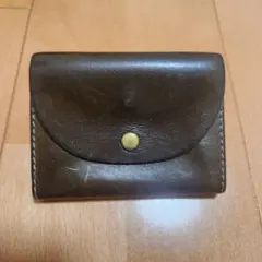 Item thumbnail for item 1416080a-f61e-45e1-a441-7cc4c55eb188