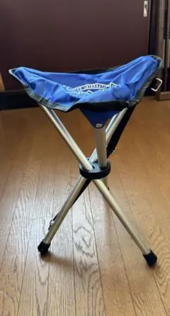 Item thumbnail for item d58c1840-75c8-4287-a78e-c337b1b62bdd