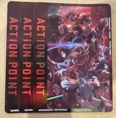 2025年最新】UNION ARENA スペシャルプロモーションパックの人気