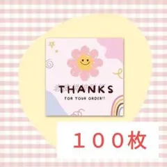 Item thumbnail for item 153e118e-27eb-4602-a6fe-c093aa5e2de3