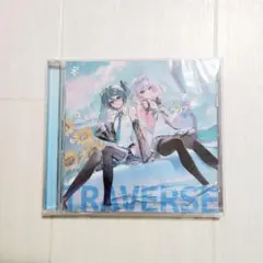 nayuta Clarity 直筆サイン入りジャケットカード付き CD - メルカリ