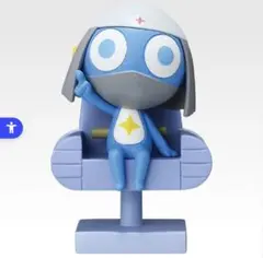 一番くじ ケロロ軍曹 H賞 ミニフィギュア コンプリート 一番くじ ケロロ軍曹 H賞 ミニフィギュア - メルカリ