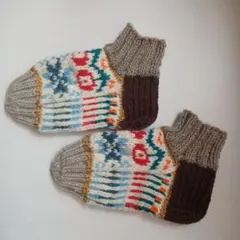 Item thumbnail for item 97d95bc3-6ea5-4d80-943f-5d9817a61b98