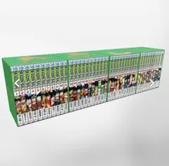 ドラゴンボールセット ドラゴンボール 全42巻セット ダブルカバーセット[受注限定生産