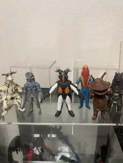 Item thumbnail for item be622201-4376-4bc9-a51d-cc0ecd679374