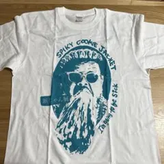 野生爆弾くっきー 鋲じゃん展 Tシャツ - メルカリ