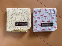 Item thumbnail for item 5d5c5b3e-fa66-47e1-8ce1-23ee77e3d5ee