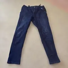 I*i様 GERRY x CIAOPANIC スキニーデニムパンツのサムネイル