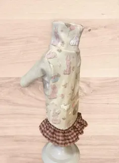 Item thumbnail for item d1b88cf7-ffc8-4f7e-92e8-d71374f642e4