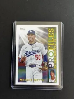 Item thumbnail for item 004e237c-33b9-42fb-9198-9d52f7d5429b