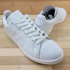 Item thumbnail for item 22043475-c451-42cf-a69d-69f4497e5d18