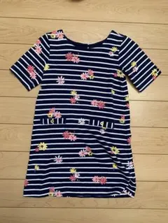 Gymboree（ジンボリー）　ワンピース　120