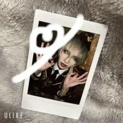 2025年最新】水田魔梨の人気アイテム - メルカリ