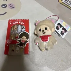 モンチッチ 土佐犬 四国限定 - メルカリ