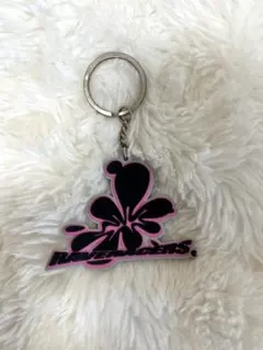 ななみ様 リクエスト 2点 まとめ商品