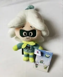 ミラノコルティナオリンピック フロー ストラップ ゴーグル - メルカリ